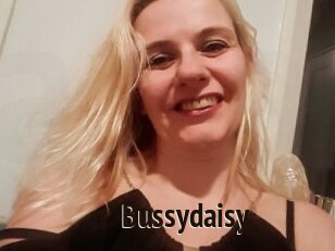 Bussydaisy