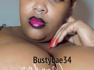 Bustybae34