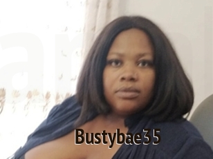 Bustybae35