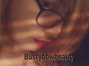 Bustybbwbeauty