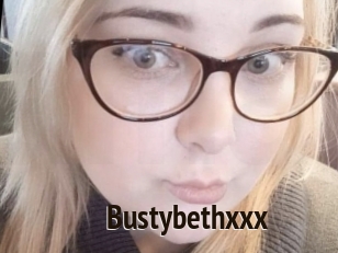 Bustybethxxx