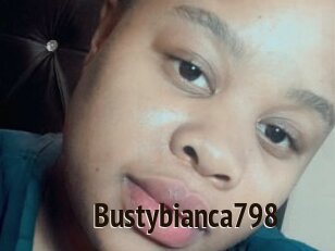 Bustybianca798