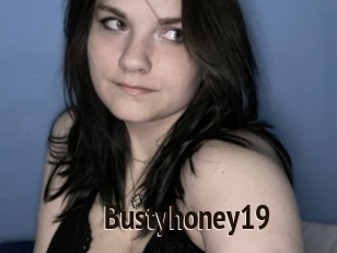 Bustyhoney19