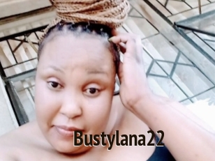 Bustylana22