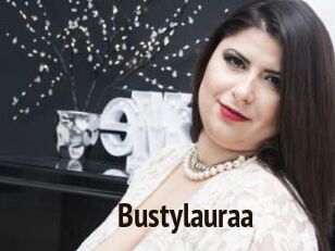 Bustylauraa