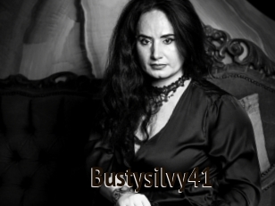 Bustysilvy41