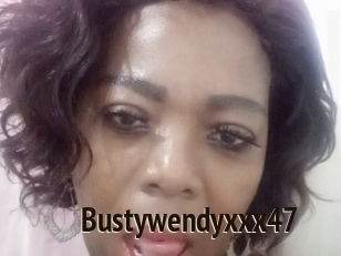 Bustywendyxxx47