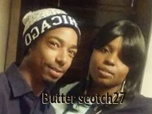 Butter_scotch27