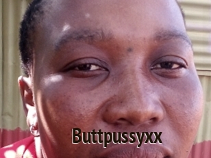 Buttpussyxx