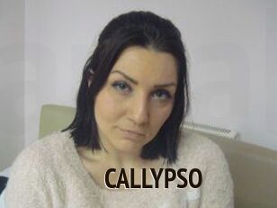 CALLYPSO_