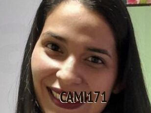CAMI171