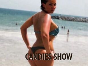 CANDIES_SHOW