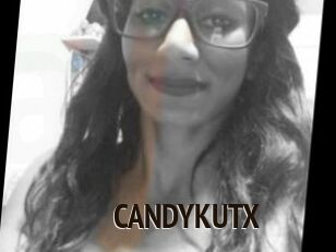 CANDYKUTX