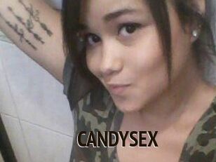 CANDYSEX_