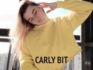 CARLY_BIT