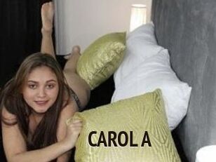 CAROL_A