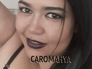 CAROMAHYA