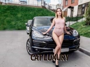 CAT_LUXURY