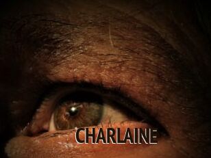 CHARLAINE