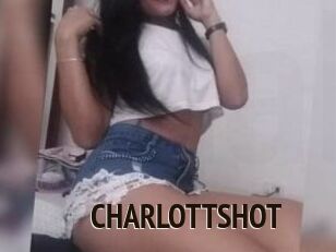 CHARLOTTSHOT