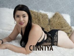 CIINNTYA