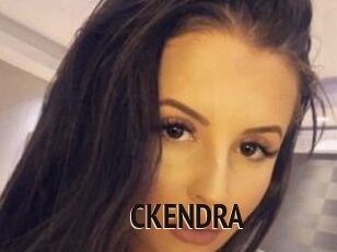 CKENDRA