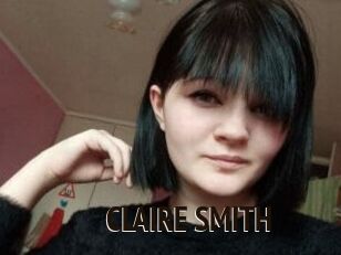 CLAIRE_SMITH