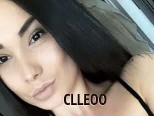 CLLEOO