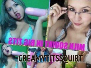 CREAMYTITS_SQUIRT