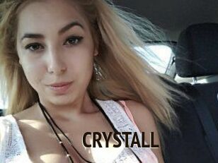 CRYSTALL_