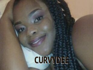 CURVYDEE