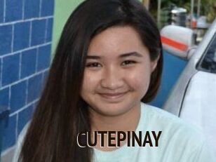 CUTE_PINAY