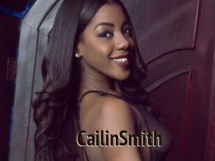 CailinSmith