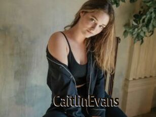 CaitlinEvans