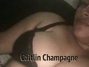 Caitlin_Champagne