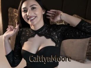 CaitlynMoore