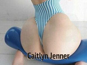 Caitlyn_Jenner