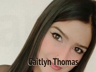 Caitlyn_Thomas