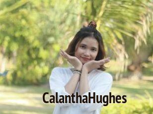 CalanthaHughes