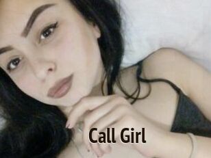 Call_Girl