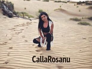 CallaRosanu