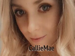 CallieMae