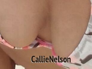 Callie_Nelson