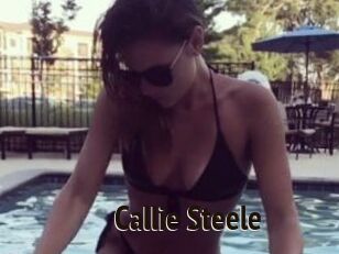 Callie_Steele