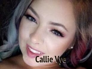 Callie_Vye