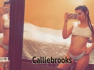 Calliebrooks