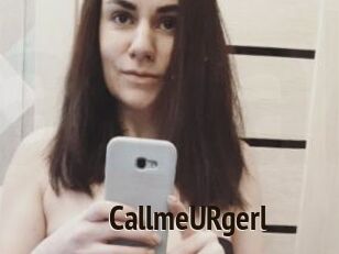 CallmeURgerl