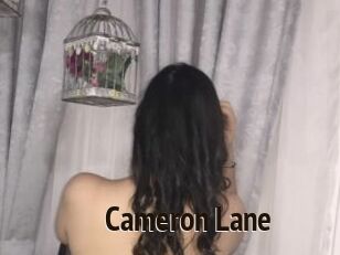 Cameron_Lane