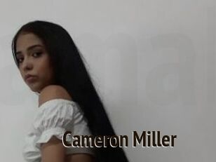 Cameron_Miller