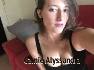 Camie_Alyssandra